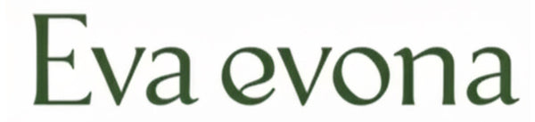 Eva evona